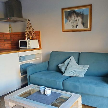 Ferienwohnung Friedleina 7 Kamienica Prezydencka Krakau Exterior foto